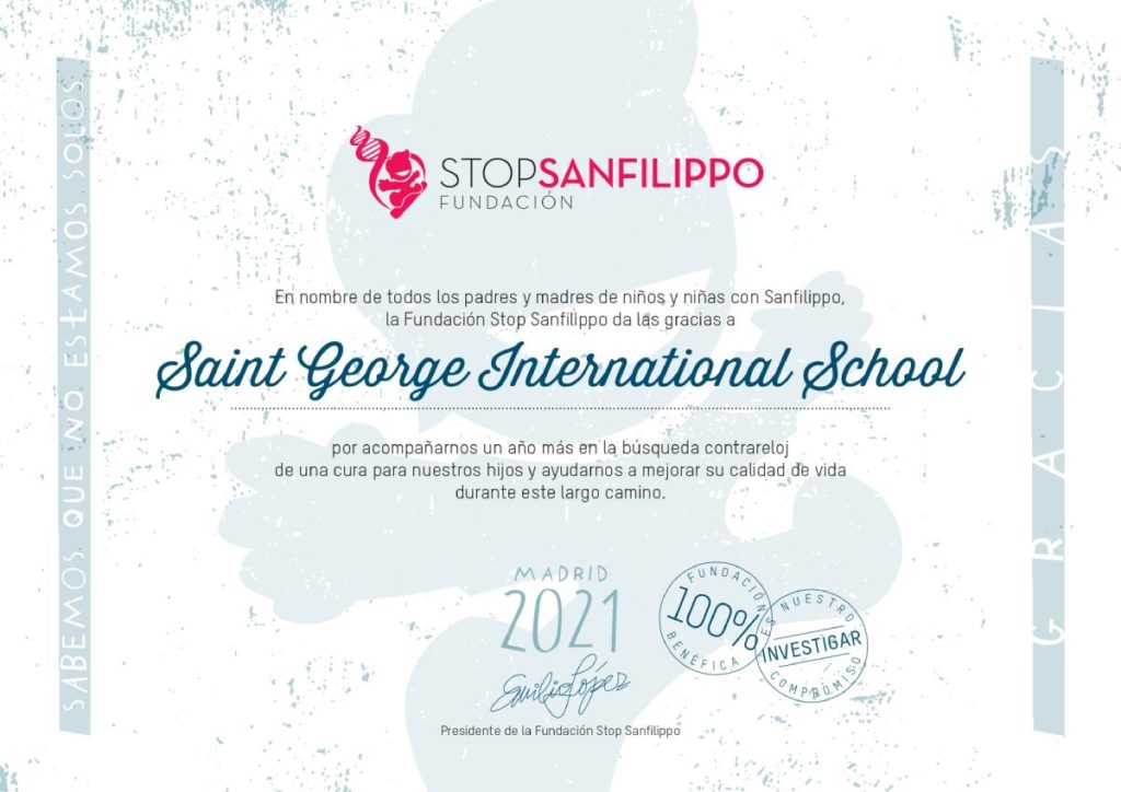 kids-in-help-stop-san-filippo-syndrome-4